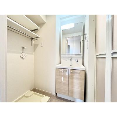 ルーカス　武之橋 403【管理NO：1-027110401-04030】 ★家具家電は申し込み後に搬入しますの物件画像