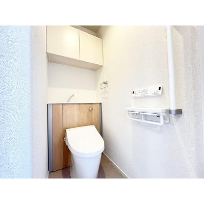ルーカス　武之橋 402【管理NO：1-027110401-04020】 ★家具家電は申し込み後に搬入しますの物件画像