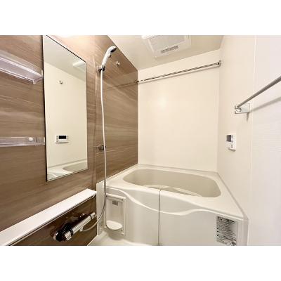 ルーカス　武之橋 206【管理NO：1-027110401-02060】 ★家具家電は申し込み後に搬入しますの物件画像