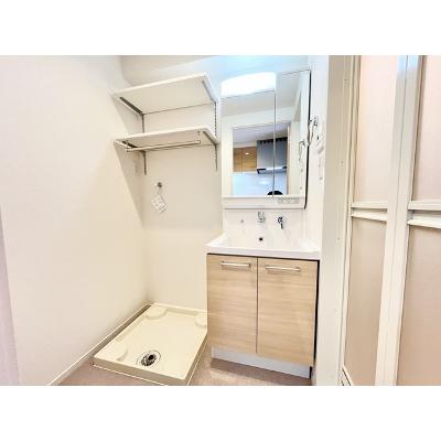 ルーカス　武之橋 206【管理NO：1-027110401-02060】 ★家具家電は申し込み後に搬入しますの物件画像