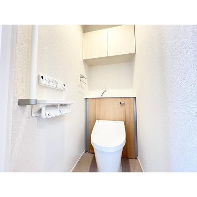 ルーカス　武之橋 201【管理NO：1-027110401-02010】 ★家具家電は申し込み後に搬入しますの物件画像