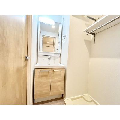 ルーカス　武之橋 201【管理NO：1-027110401-02010】 ★家具家電は申し込み後に搬入しますの物件画像