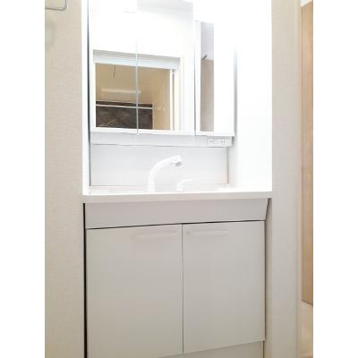 Ｌｅａｆ　Ｒｉｃｈ　ＴＳ 201【管理NO：1-027063001-02010】 ★家具家電は申し込み後に搬入しますの物件画像