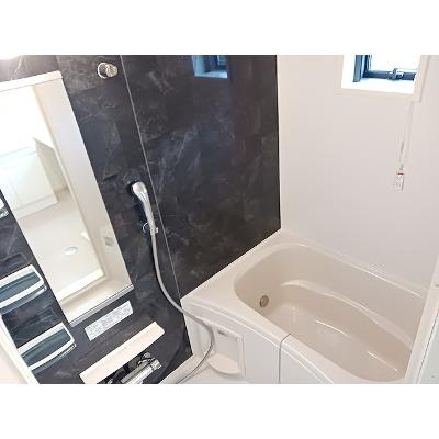 グランデ・Ｋｕｂｏ 203【管理NO：1-026326501-02030】 ★家具家電は申し込み後に搬入します★ ★2026年09月中旬入居可能★の物件画像