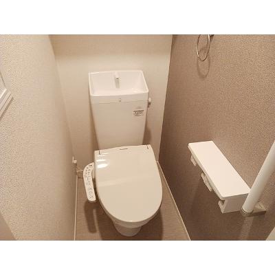 グランデ・Ｋｕｂｏ 203【管理NO：1-026326501-02030】 ★家具家電は申し込み後に搬入します★ ★2026年09月中旬入居可能★の物件画像