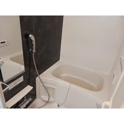 グランデ・Ｋｕｂｏ 103【管理NO：1-026326501-01030】 ★家具家電は申し込み後に搬入します★の物件画像
