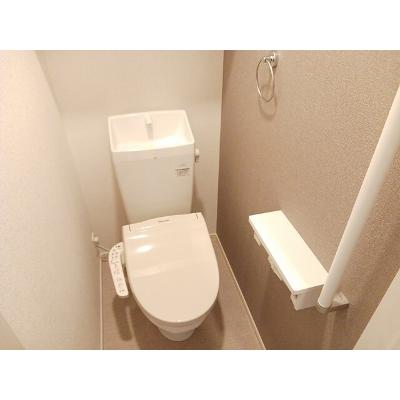 グランデ・Ｋｕｂｏ 103【管理NO：1-026326501-01030】 ★家具家電は申し込み後に搬入します★の物件画像