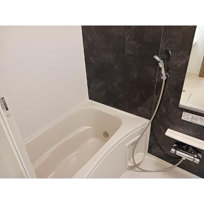 カルム　グラース　Ⅰ 202【管理NO：1-025735701-02020】 ★家具家電は申し込み後に搬入します★の物件画像