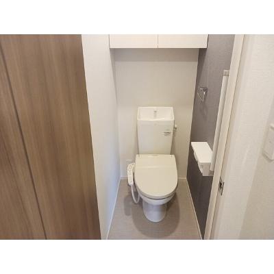 カルム　グラース　Ⅰ 202【管理NO：1-025735701-02020】 ★家具家電は申し込み後に搬入します★の物件画像