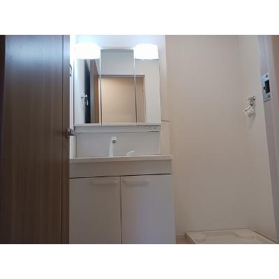 カルム　グラース　Ⅰ 202【管理NO：1-025735701-02020】 ★家具家電は申し込み後に搬入します★の物件画像