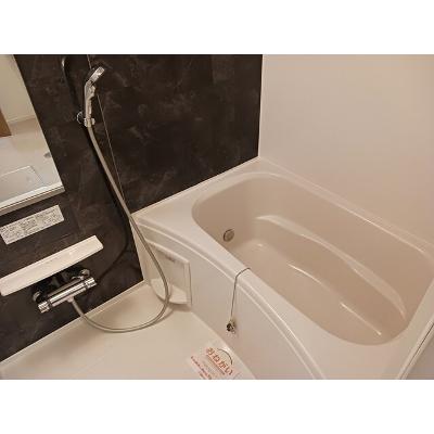 カルム　グラース　Ⅰ 201【管理NO：1-025735701-02010】 ★家具家電は申し込み後に搬入します★の物件画像