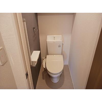 カルム　グラース　Ⅰ 201【管理NO：1-025735701-02010】 ★家具家電は申し込み後に搬入します★の物件画像