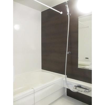 ガーデンハウス　華なんＢ 101【管理NO：1-024939902-01010】 ★家具家電は申し込み後に搬入します 2026年07月下旬入居可能の物件画像