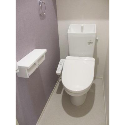 ガーデンハウス　華なんＢ 101【管理NO：1-024939902-01010】 ★家具家電は申し込み後に搬入します 2026年07月下旬入居可能の物件画像