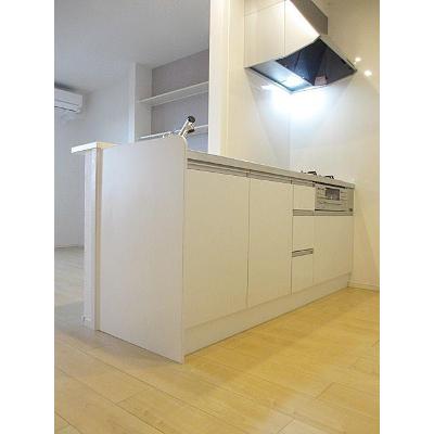 ファミーユⅣ 204【管理NO：1-024746102-02040】 ★家具家電は申し込み後に搬入しますの物件画像