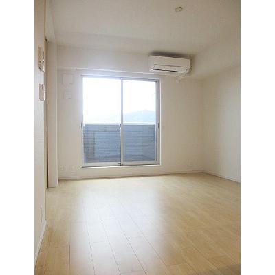 ファミーユⅣ 202【管理NO：1-024746102-02020】 ★家具家電は申し込み後に搬入しますの物件画像