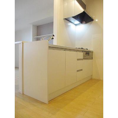 ファミーユⅣ 202【管理NO：1-024746102-02020】 ★家具家電は申し込み後に搬入しますの物件画像