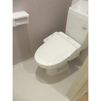 ファミーユⅣ 202【管理NO：1-024746102-02020】 ★家具家電は申し込み後に搬入しますの物件画像