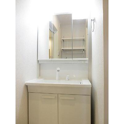 ファミーユⅣ 202【管理NO：1-024746102-02020】 ★家具家電は申し込み後に搬入しますの物件画像