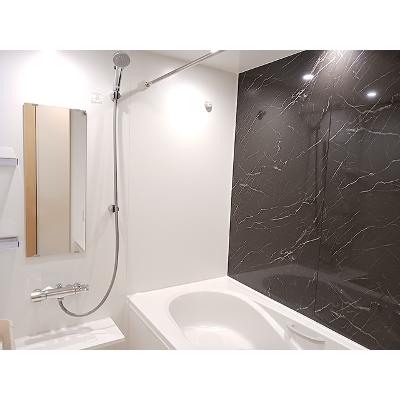 ラ・ヴィータ 203【管理NO：1-024670001-02030】 ★家具家電は申し込み後に搬入しますの物件画像