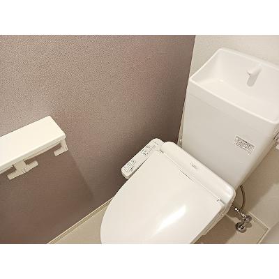 ラ・ヴィータ 203【管理NO：1-024670001-02030】 ★家具家電は申し込み後に搬入しますの物件画像