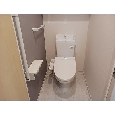 エスポワールⅡ 202【管理NO：1-024018302-02020】 ★家具家電は申し込み後に搬入しますの物件画像