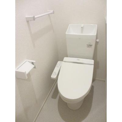 グリーンヒルズ 204【管理NO：1-023838901-02040】 ★家具家電は申し込み後に搬入します 2026年07月中旬入居可能の物件画像
