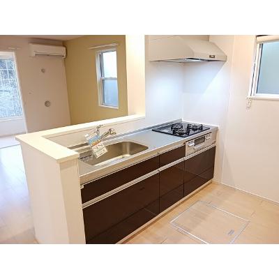 サザンヒルズ　星和台Ⅰ 101【管理NO：1-023621301-01010】 ★家具家電は申し込み後に搬入します★の物件画像