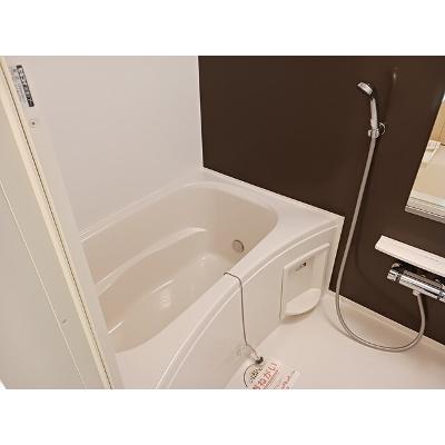 サザンヒルズ　星和台Ⅰ 101【管理NO：1-023621301-01010】 ★家具家電は申し込み後に搬入します★の物件画像