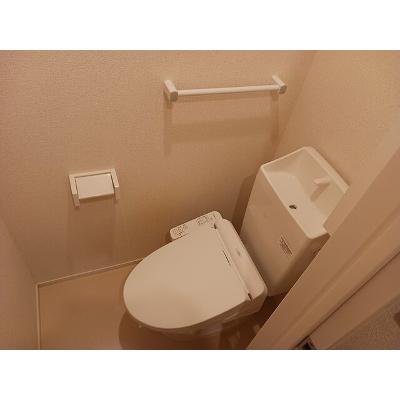 サザンヒルズ　星和台Ⅰ 101【管理NO：1-023621301-01010】 ★家具家電は申し込み後に搬入します★の物件画像