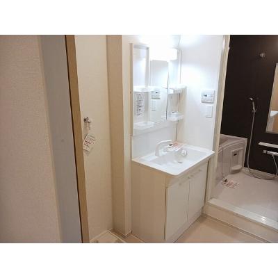 サザンヒルズ　星和台Ⅰ 101【管理NO：1-023621301-01010】 ★家具家電は申し込み後に搬入します★の物件画像