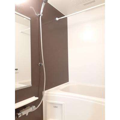 ラ・カーサ 104【管理NO：1-023340601-01040】 ★家具家電は申し込み後に搬入しますの物件画像