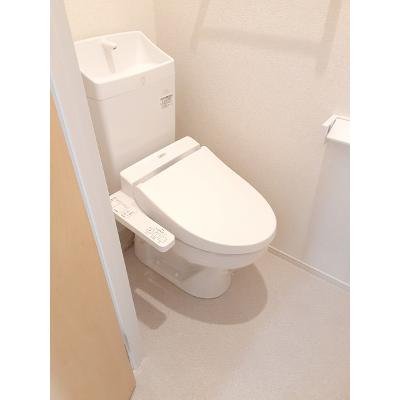 ラ・カーサ 104【管理NO：1-023340601-01040】 ★家具家電は申し込み後に搬入しますの物件画像