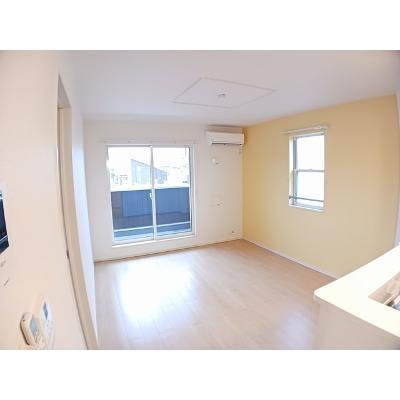 カーサ・フェリーチェⅢ 203【管理NO：1-023097601-02030】 ★家具家電は申し込み後に搬入します★の物件画像