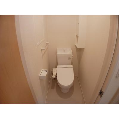 カーサ・フェリーチェⅢ 203【管理NO：1-023097601-02030】 ★家具家電は申し込み後に搬入します★の物件画像