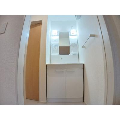カーサ・フェリーチェⅢ 203【管理NO：1-023097601-02030】 ★家具家電は申し込み後に搬入します★の物件画像