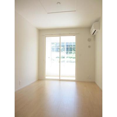 プラシード串木野Ⅱ 103【管理NO：1-022879501-01030】 ★家具家電は申し込み後に搬入しますの物件画像