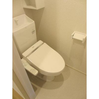 プラシード串木野Ⅱ 103【管理NO：1-022879501-01030】 ★家具家電は申し込み後に搬入しますの物件画像
