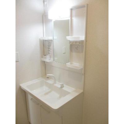 プラシード串木野Ⅱ 103【管理NO：1-022879501-01030】 ★家具家電は申し込み後に搬入しますの物件画像