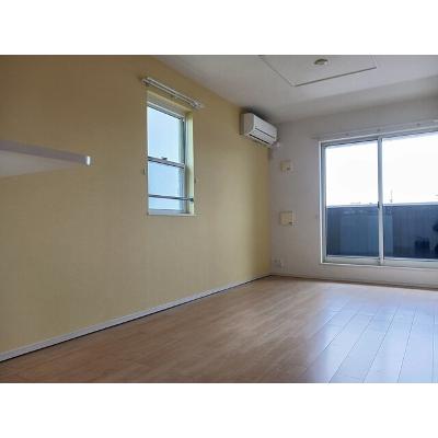 アルピナ 204【管理NO：1-022331101-02040】 ★家具家電は申し込み後に搬入しますの物件画像