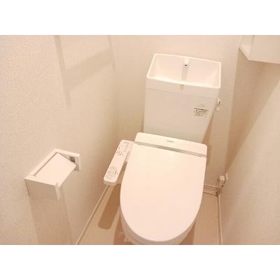 アルピナ 204【管理NO：1-022331101-02040】 ★家具家電は申し込み後に搬入しますの物件画像