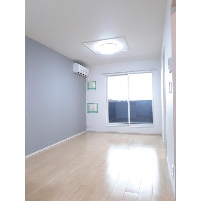 エスペール２１　吉野Ｃ 203【管理NO：1-021645303-02030】 ★家具家電は申し込み後に搬入します★ ★2026年09月下旬入居可能★の物件画像