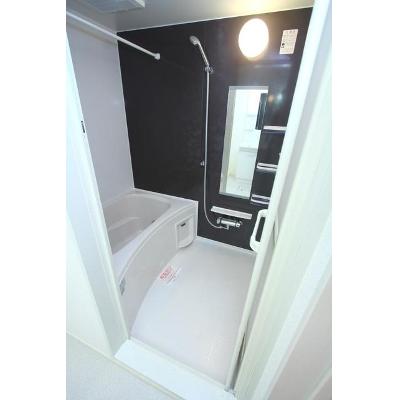エスペール２１　吉野Ｃ 203【管理NO：1-021645303-02030】 ★家具家電は申し込み後に搬入します★ ★2026年09月下旬入居可能★の物件画像