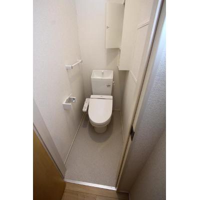 エスペール２１　吉野Ｃ 203【管理NO：1-021645303-02030】 ★家具家電は申し込み後に搬入します★ ★2026年09月下旬入居可能★の物件画像