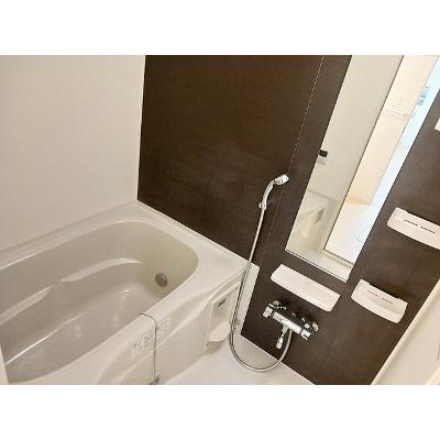 ウェブ・ビレッジ・日良 101【管理NO：1-021561601-01010】 ★家具家電は申し込み後に搬入します★の物件画像
