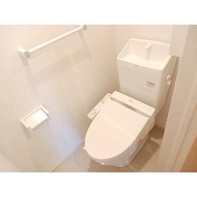 ウェブ・ビレッジ・日良 101【管理NO：1-021561601-01010】 ★家具家電は申し込み後に搬入します★の物件画像