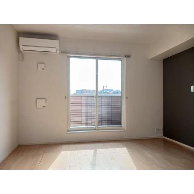 サンリット・Ｋ 203【管理NO：1-021505301-02030】 ★家具家電は申し込み後に搬入しますの物件画像