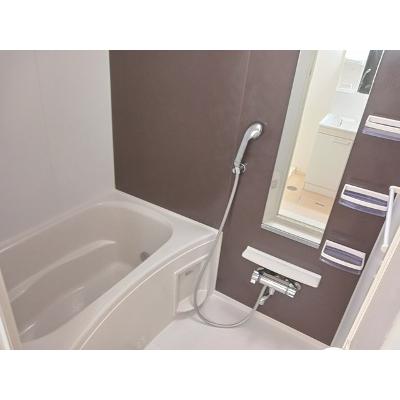 サンリット・Ｋ 203【管理NO：1-021505301-02030】 ★家具家電は申し込み後に搬入しますの物件画像