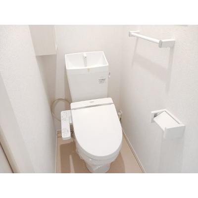 サンリット・Ｋ 203【管理NO：1-021505301-02030】 ★家具家電は申し込み後に搬入しますの物件画像