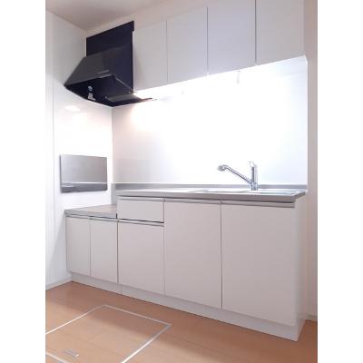 レジデンス・朝日Ⅱ　Ａ棟 102【管理NO：1-021228001-01020】 ★家具家電は申し込み後に搬入します 2026年07月下旬入居可能の物件画像